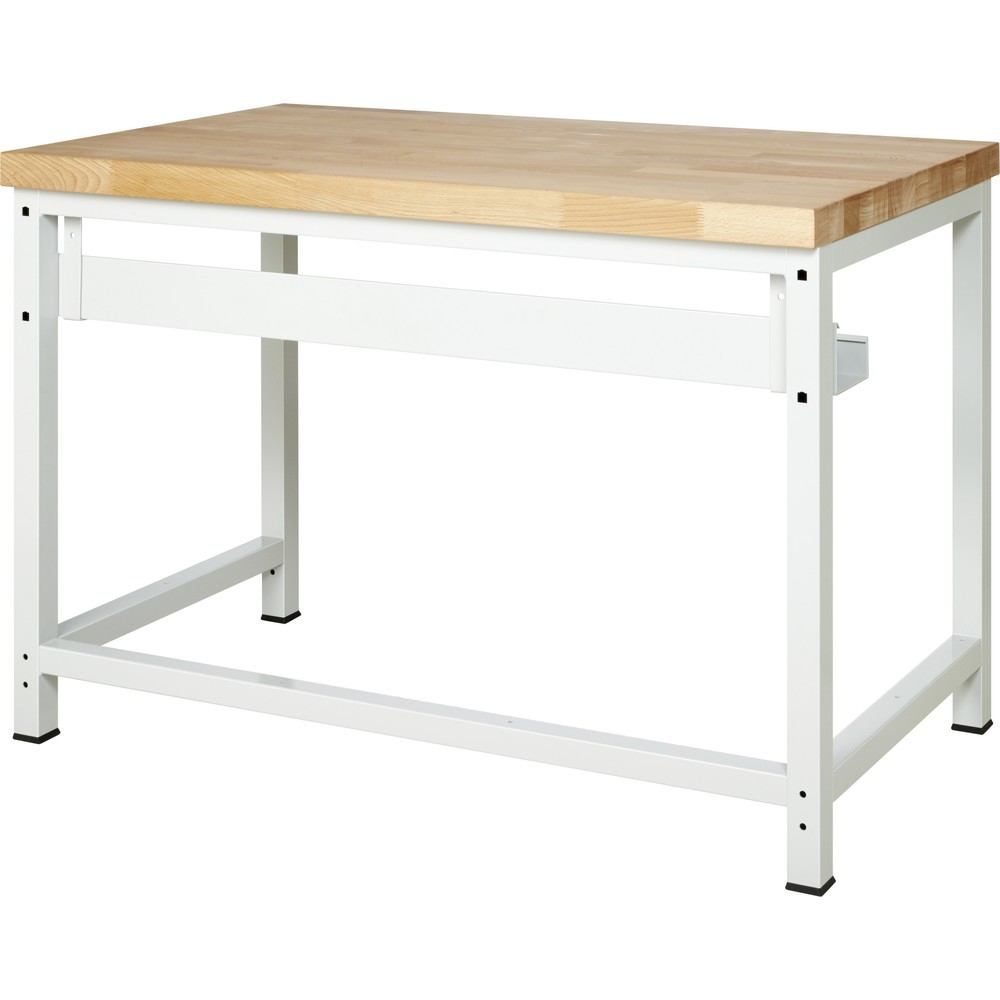 Produktabbildung Nr. 2: RAU Kabelwanne