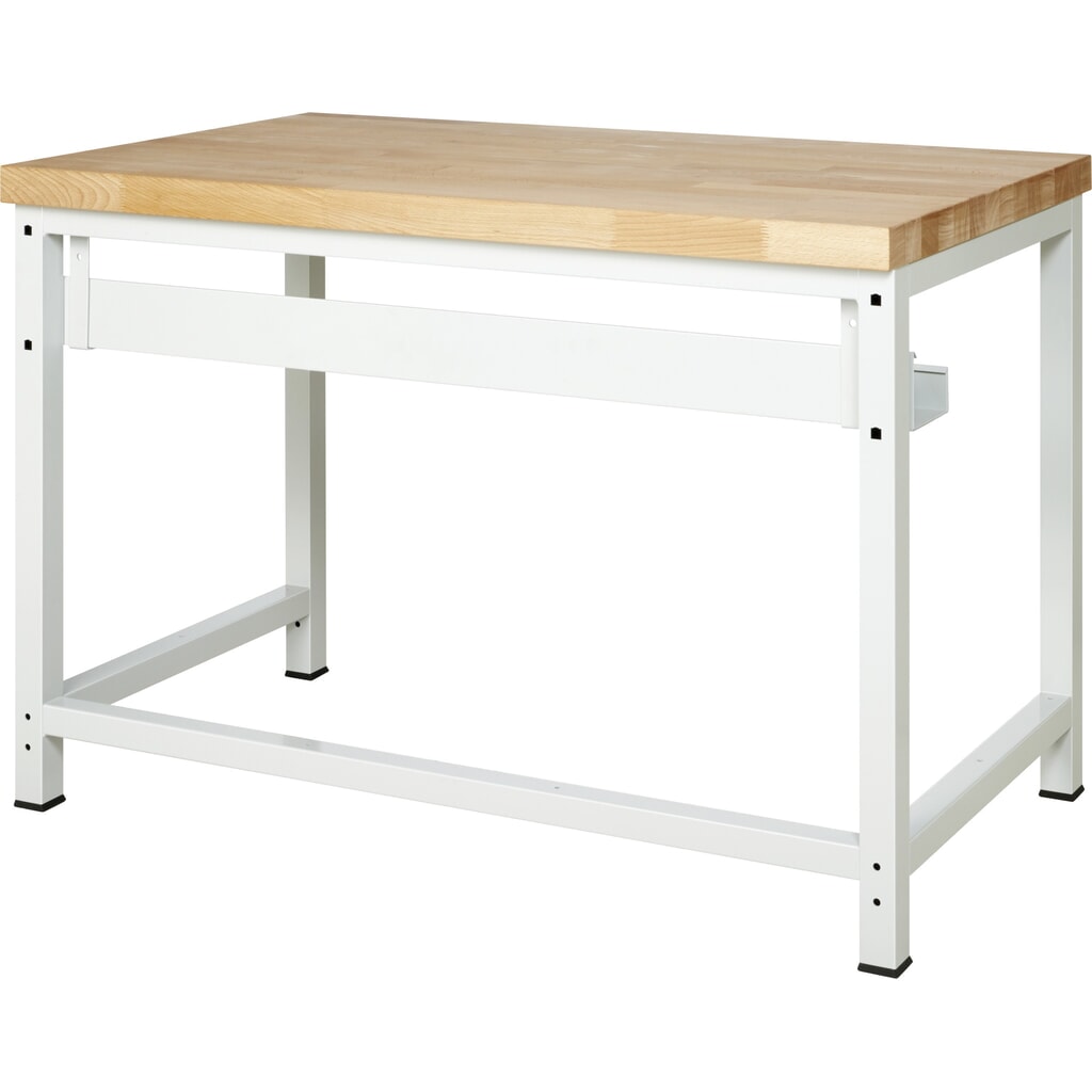RAU Kabelwanne Produktabbildung Nr. 2: RAU Kabelwanne
