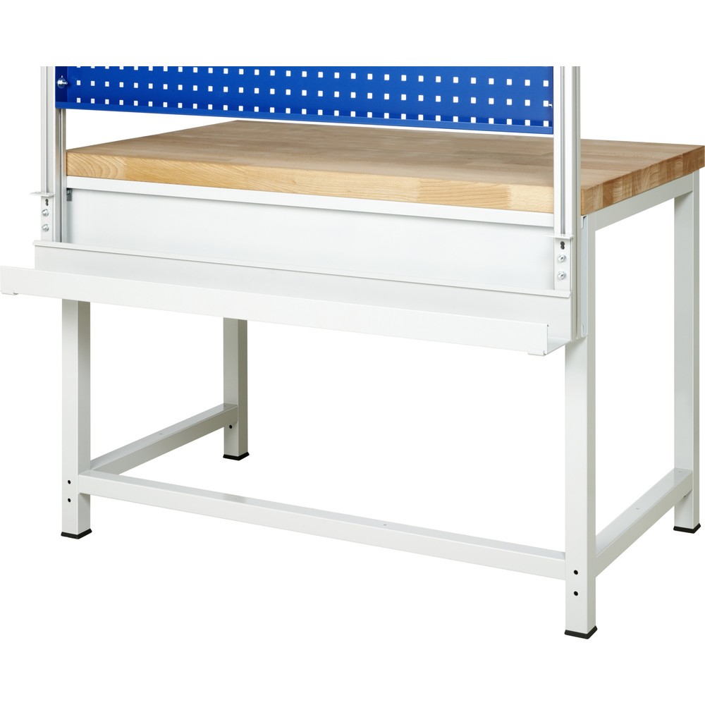 Produktabbildung Nr. 3: RAU Kabelwanne