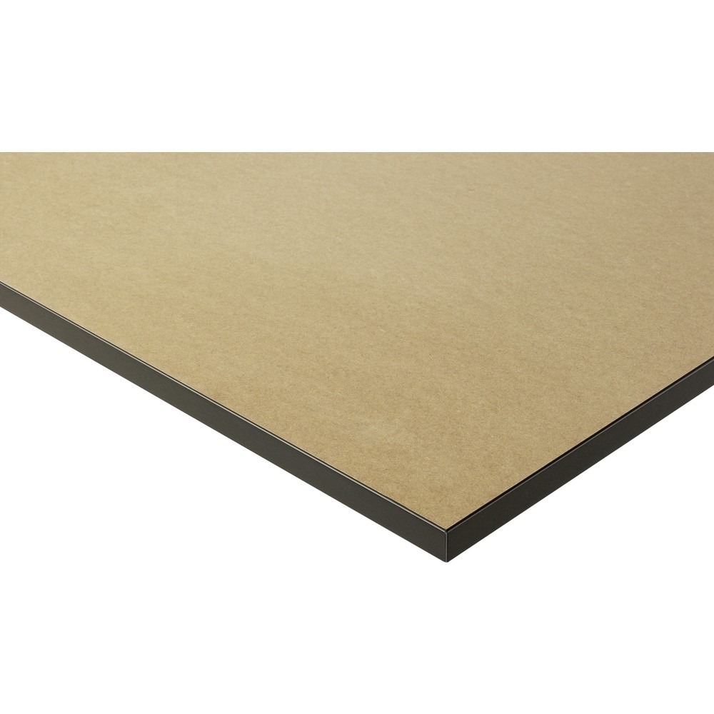 Produktabbildung Nr. 3: RAU Werktisch 900, HxBxT 825 x 750 x 800 mm, MDF Arbeitsplatte