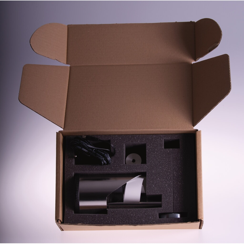 Produktabbildung Nr. 6: RAW® Bandskimmer 100-B, Ölskimmer, Bandlänge 600 mm, Teflon