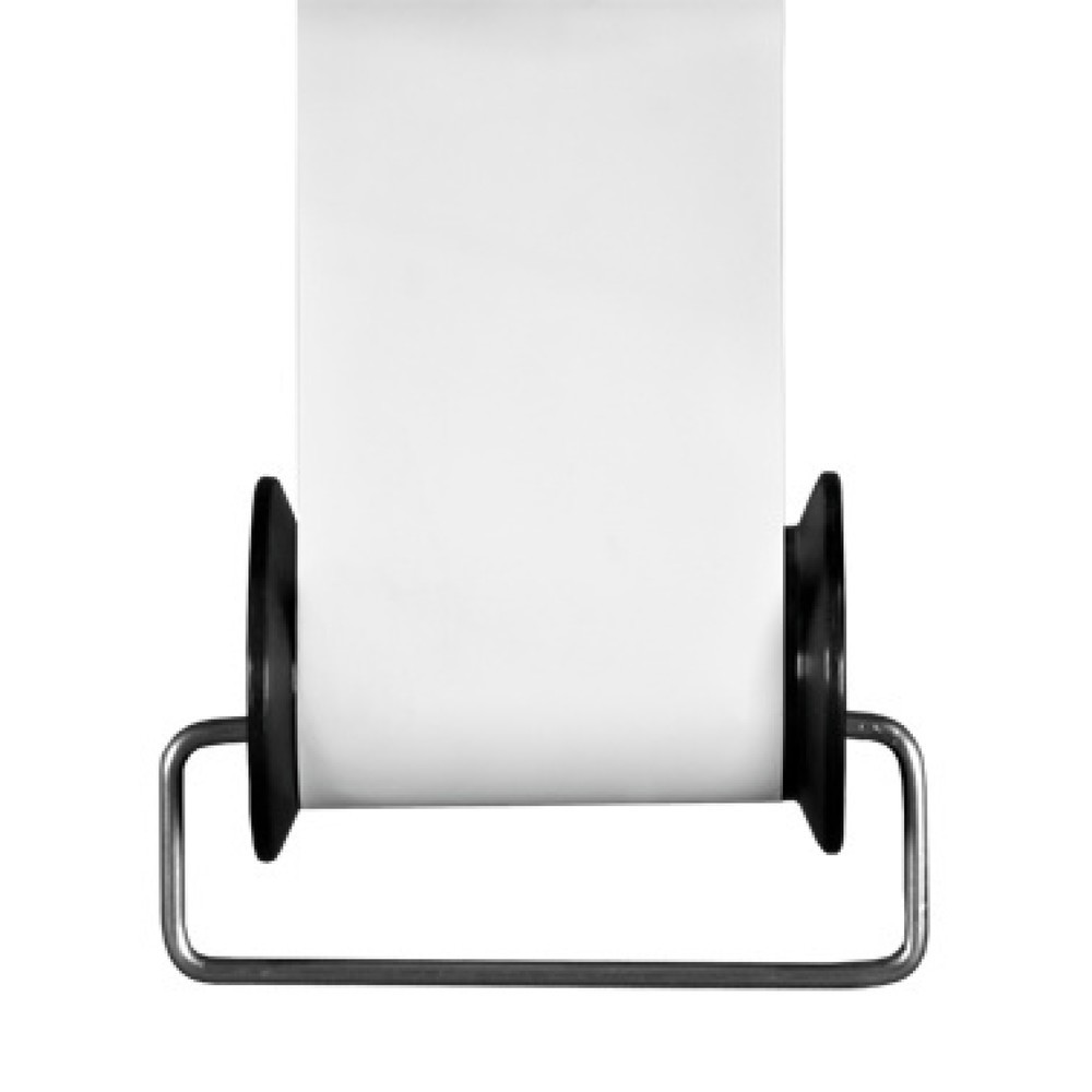 Produktabbildung Nr. 6: RAW® Bandskimmer 200-39, Ölskimmer, Bandlänge 400 mm, Teflon