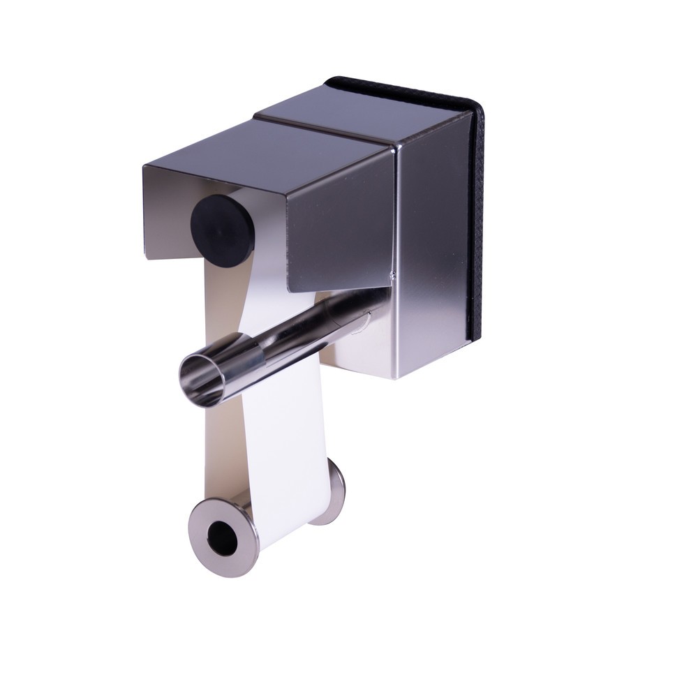Produktabbildung Nr. 3: RAW® Bandskimmer 200-39, Ölskimmer, Bandlänge 400 mm, Teflon