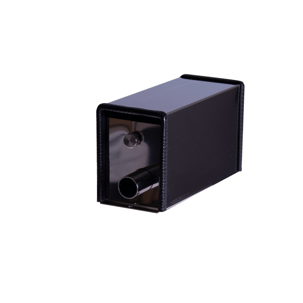 Produktabbildung Nr. 4: RAW® Bandskimmer 300-28, Ölskimmer, Bandlänge 600 mm, Polypropylen
