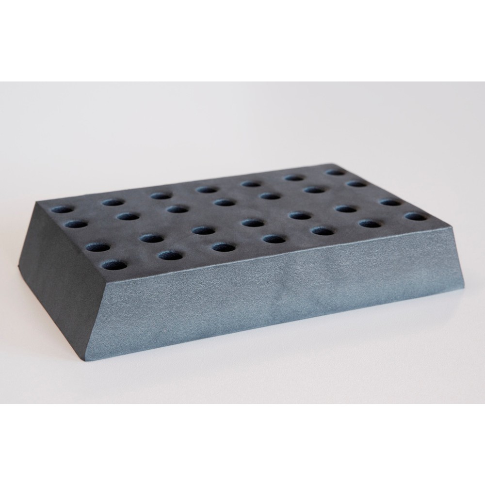 Produktabbildung: Reduziereneinsatz WaveBrake®