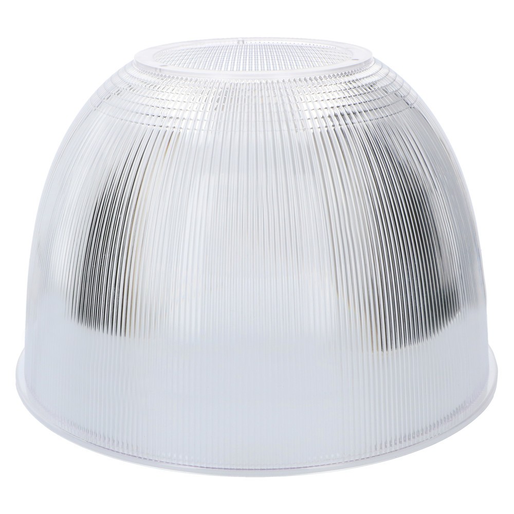 Produktabbildung: Reflektor - 70° für LED Pendelleuchte