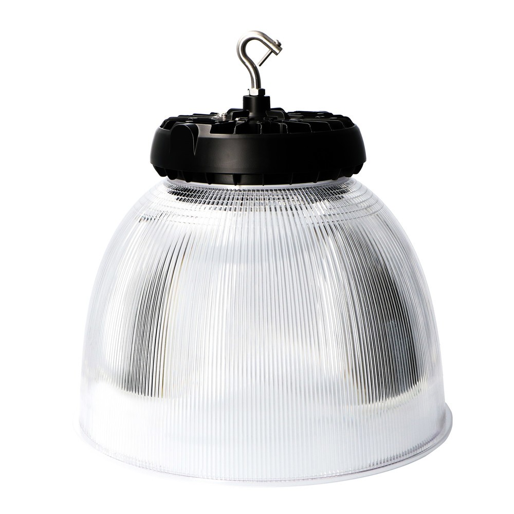Produktabbildung Nr. 2: Reflektor - 70° für LED Pendelleuchte