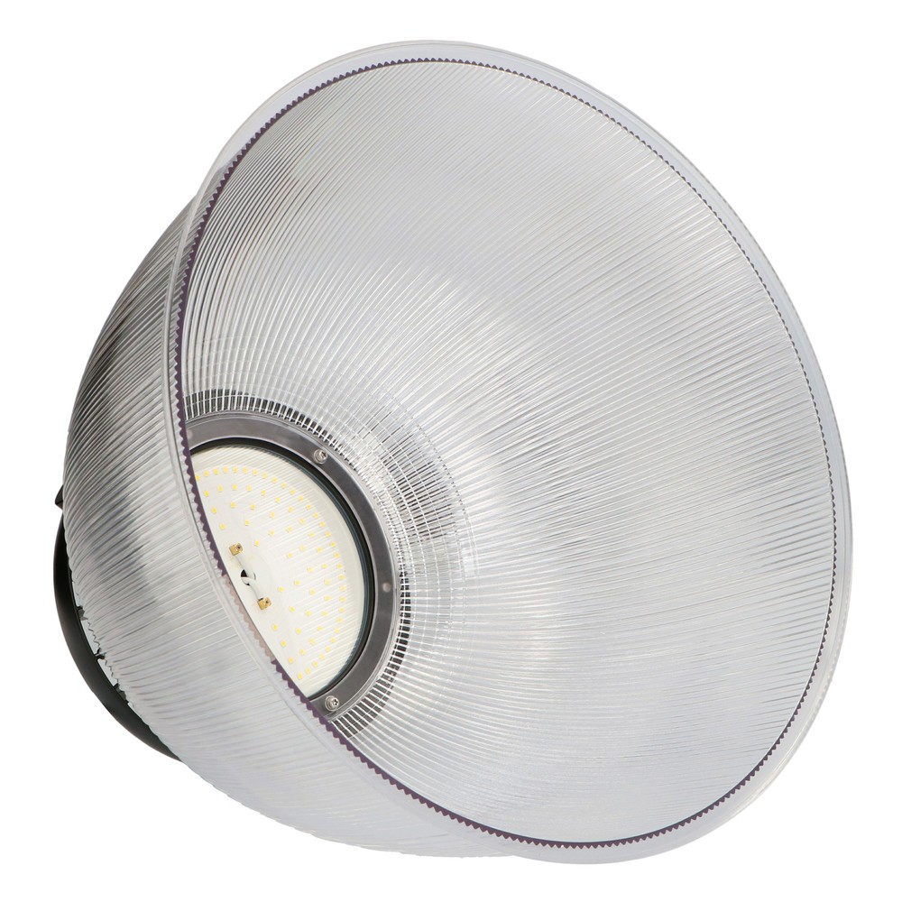 Produktabbildung Nr. 3: Reflektor - 70° für LED Pendelleuchte