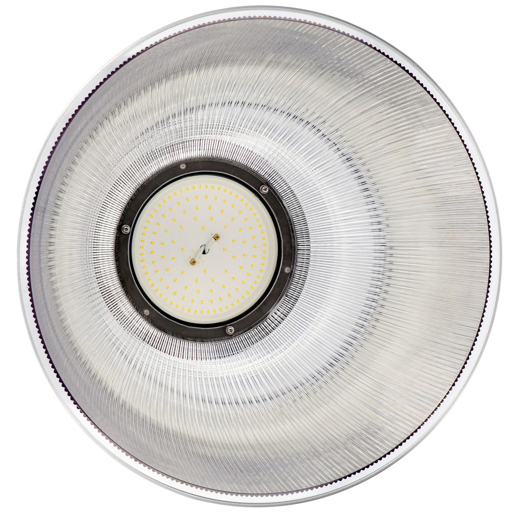 Produktabbildung Nr. 4: Reflektor - 70° für LED Pendelleuchte