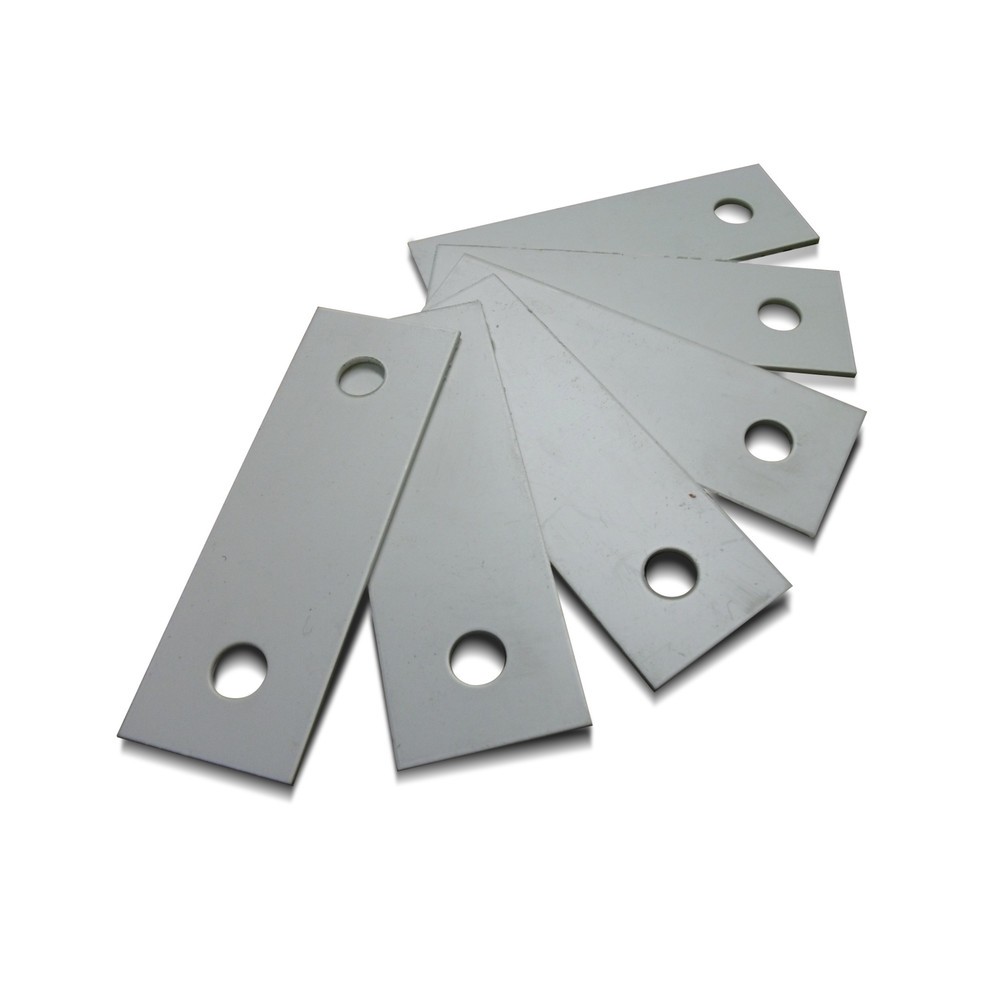 Produktabbildung: Regalverbinder für Regal OFFICE