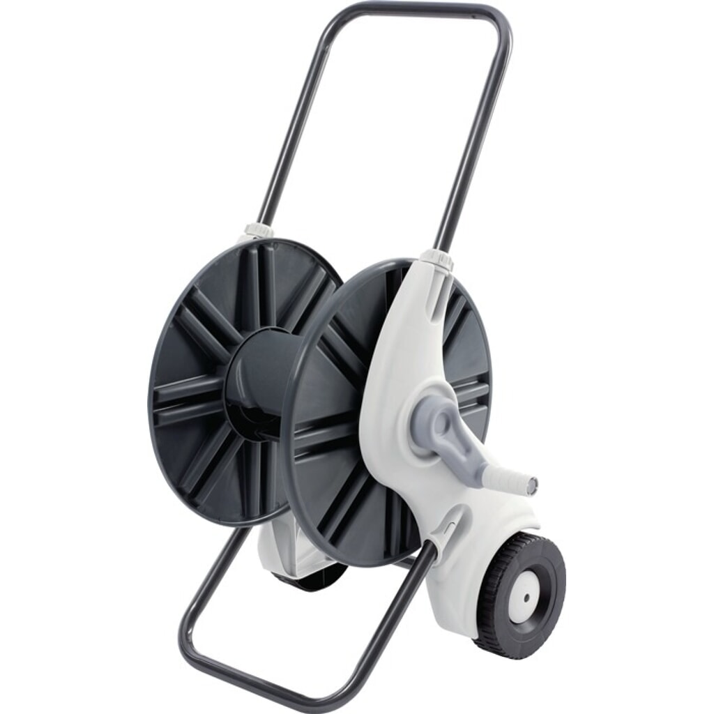 REHAU Schlauchwagen Allround