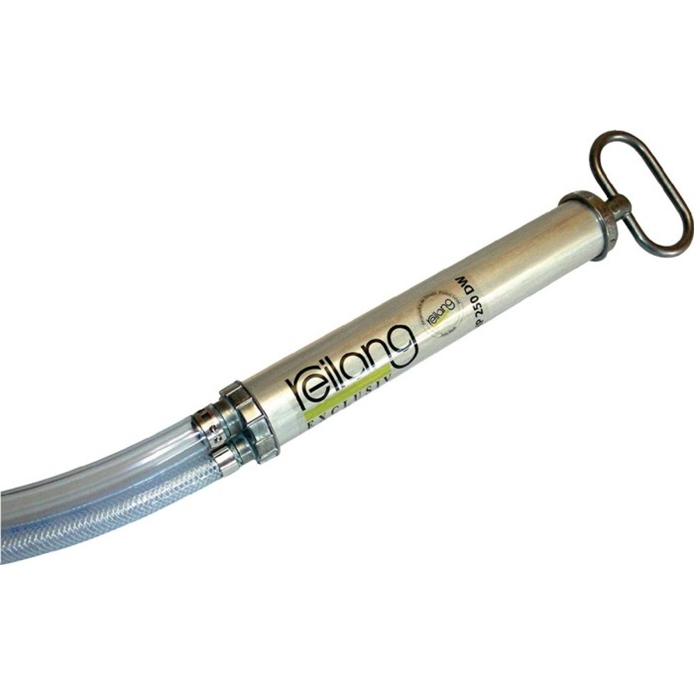 Produktabbildung: REILANG Handpumpe DW, für, 260 ml