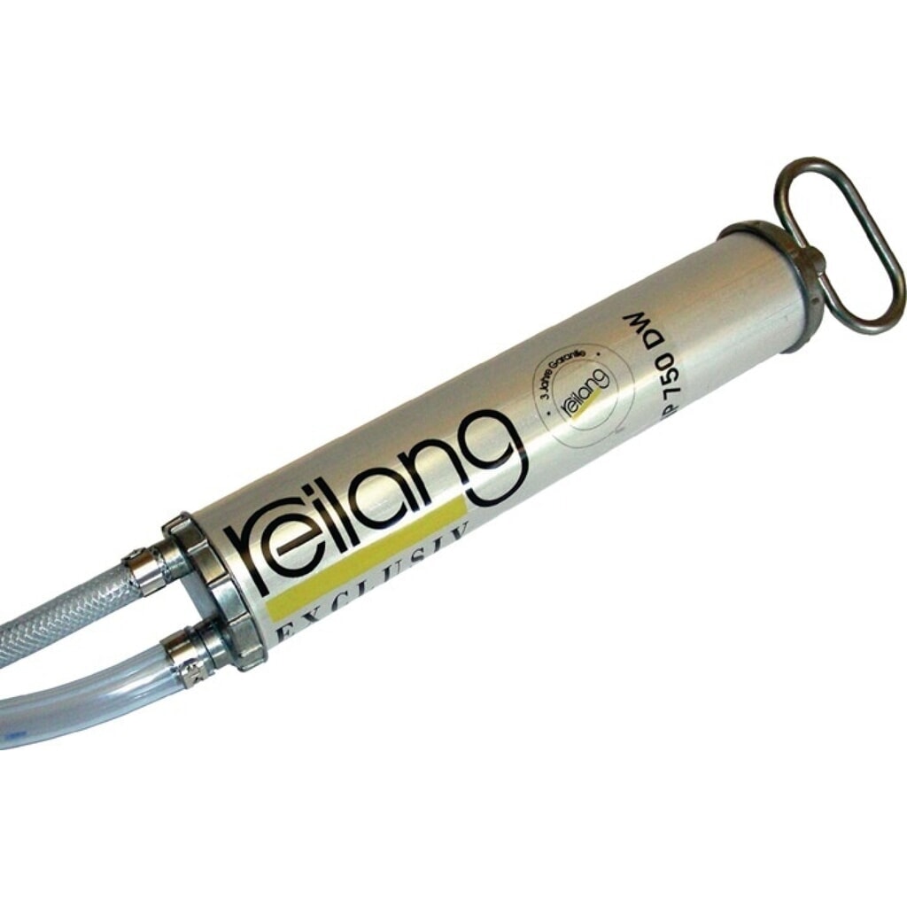 REILANG Handpumpe DW