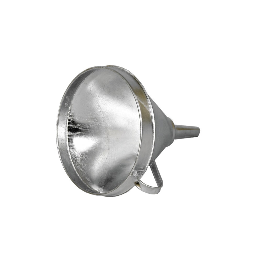 RENNER Trichter, Ø 240 mm Produktabbildung: RENNER Trichter, Ø 240 mm