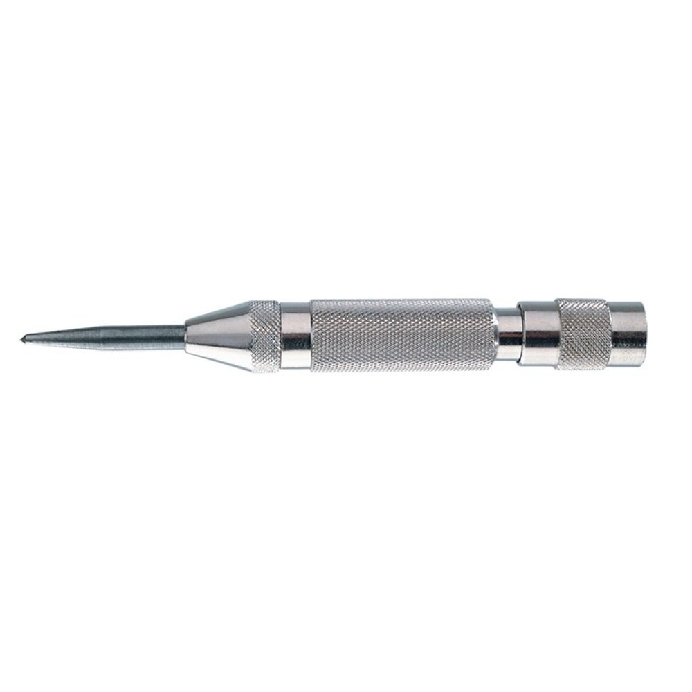 Produktabbildung: RENNSTEIG Automatikkörner L.95mm Schaft-Q.11mm 20-50 N