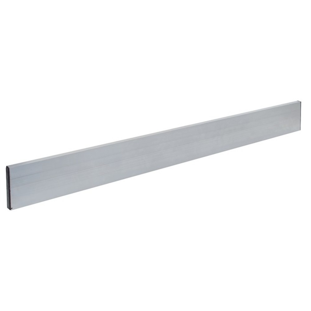 Produktabbildung: Richt-/Abziehlatte L.2000mm 100x18mm