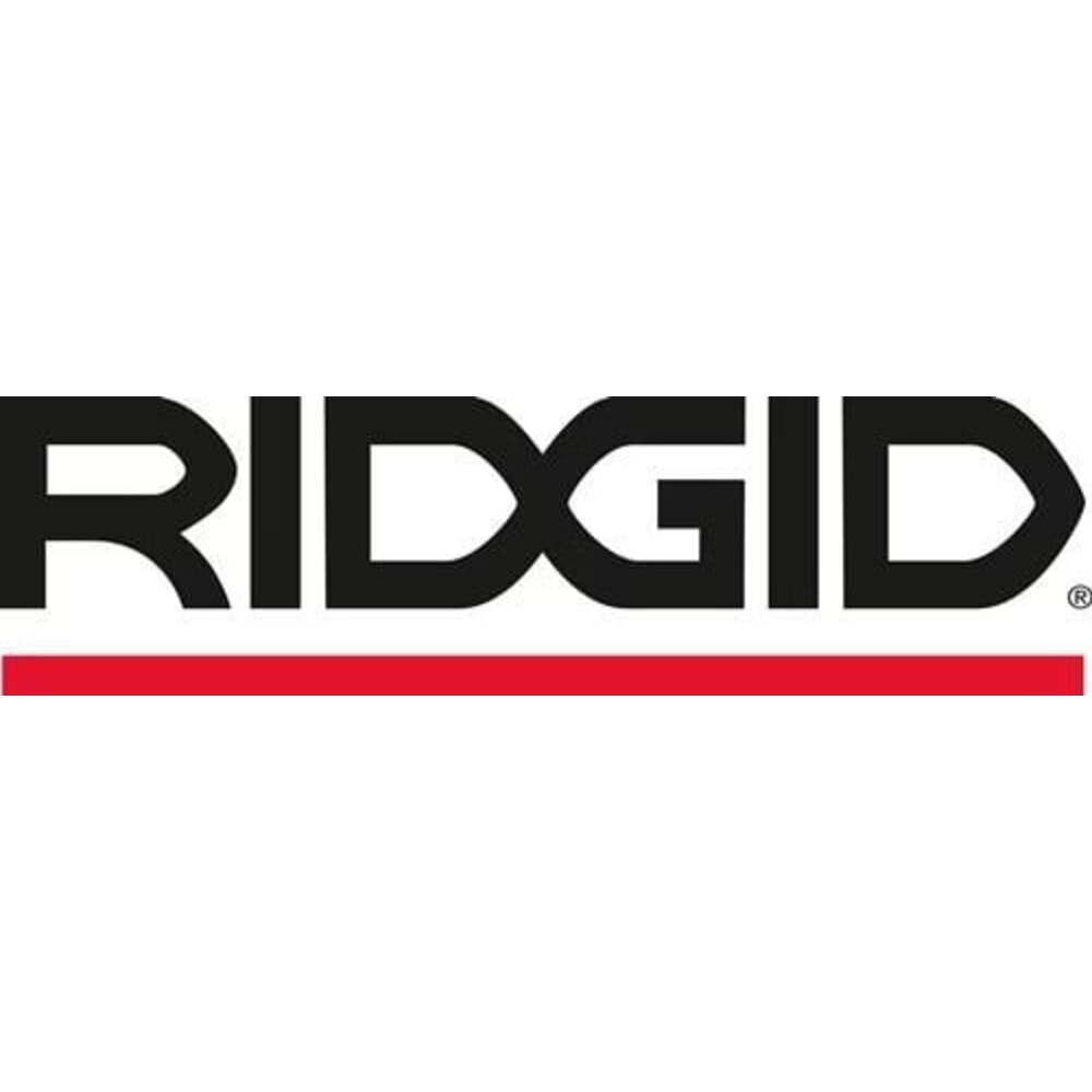 RIDGID Ersatzklinge, für Kunststoffschere 3 - 63 mm Produktabbildung Nr. 2: RIDGID Ersatzklinge, für Kunststoffschere 3 - 63 mm