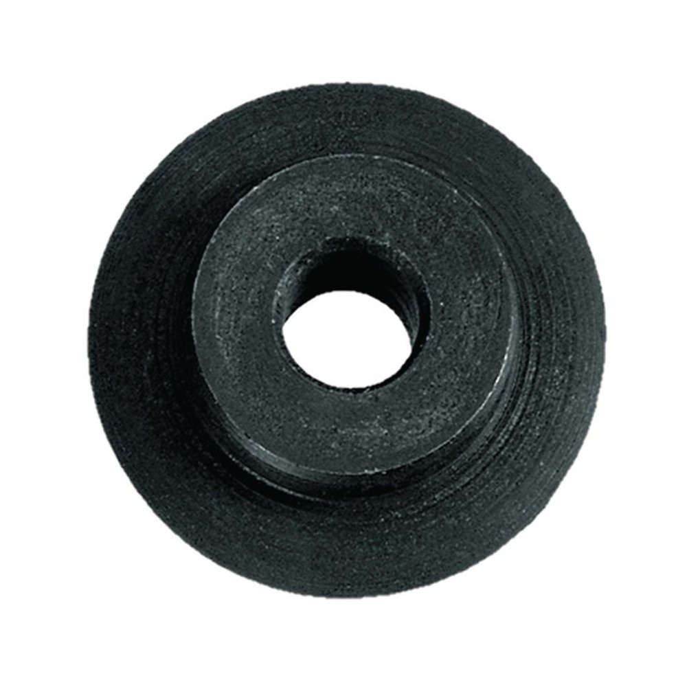 Produktabbildung: RIDGID Ersatzschneidrad E-3469, Schneidrad-Durchmesser 18,7 mm