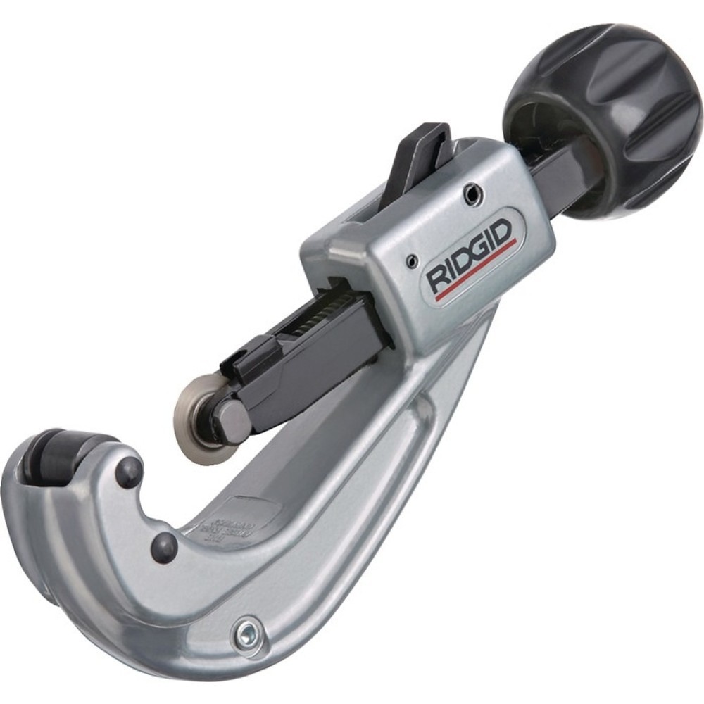 Produktabbildung: RIDGID Rohrabschneider, 6 - 42 mm, 229 mm