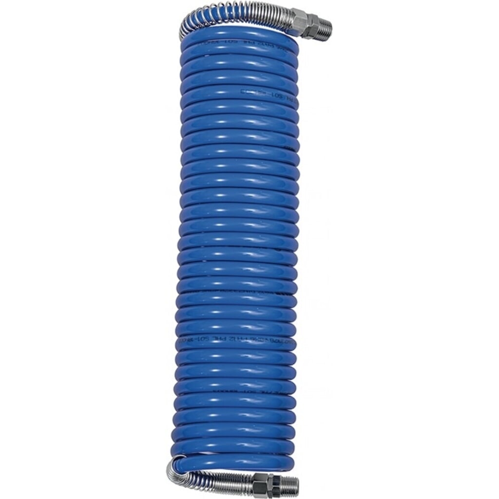 RIEGLER Spiralschlauch