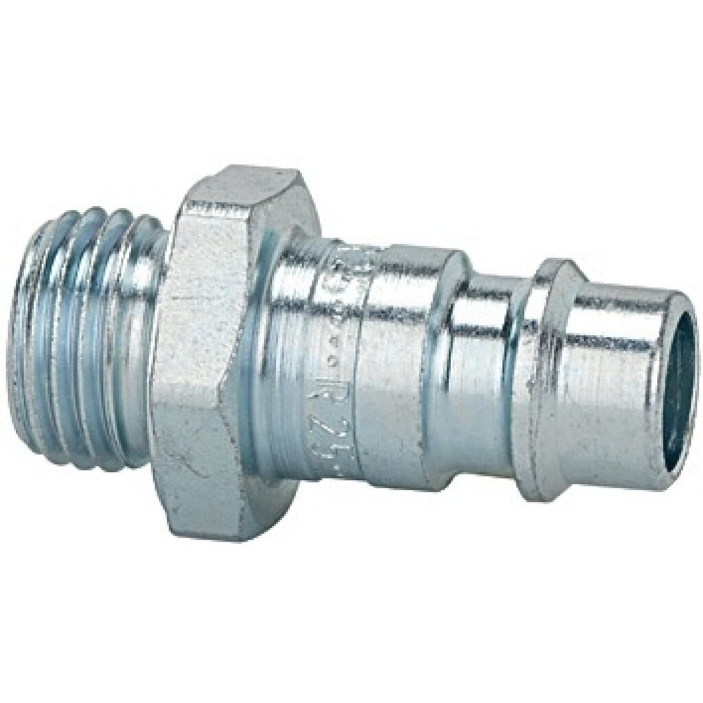 RIEGLER Stecknippel