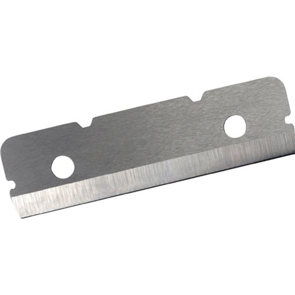 Produktabbildung: Ersatzklinge f.Kunststoffschere 3-42mm RIDGID