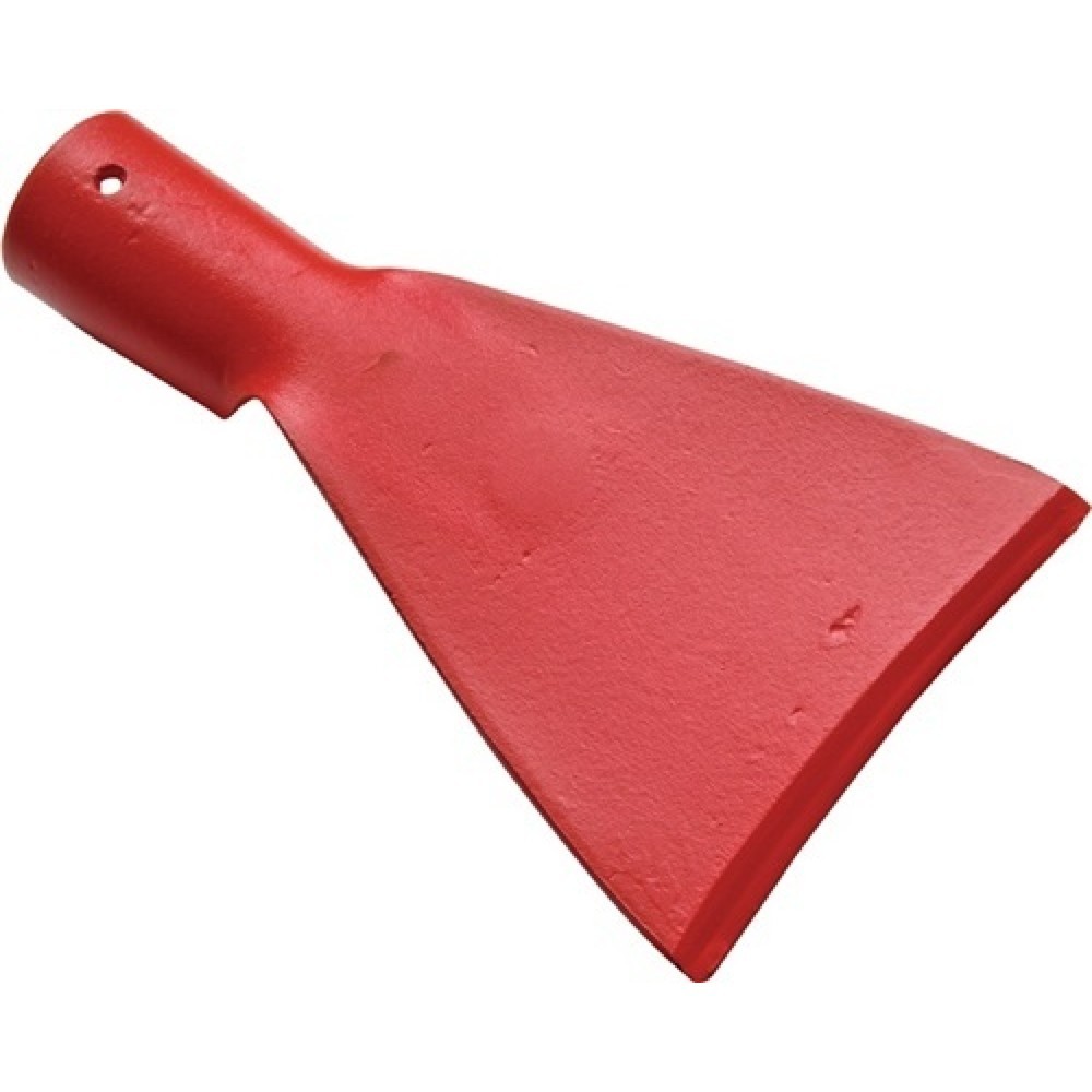 Produktabbildung: Rindenschäler Schneidbreite110mm Hohlschliff o.Stiel BISON