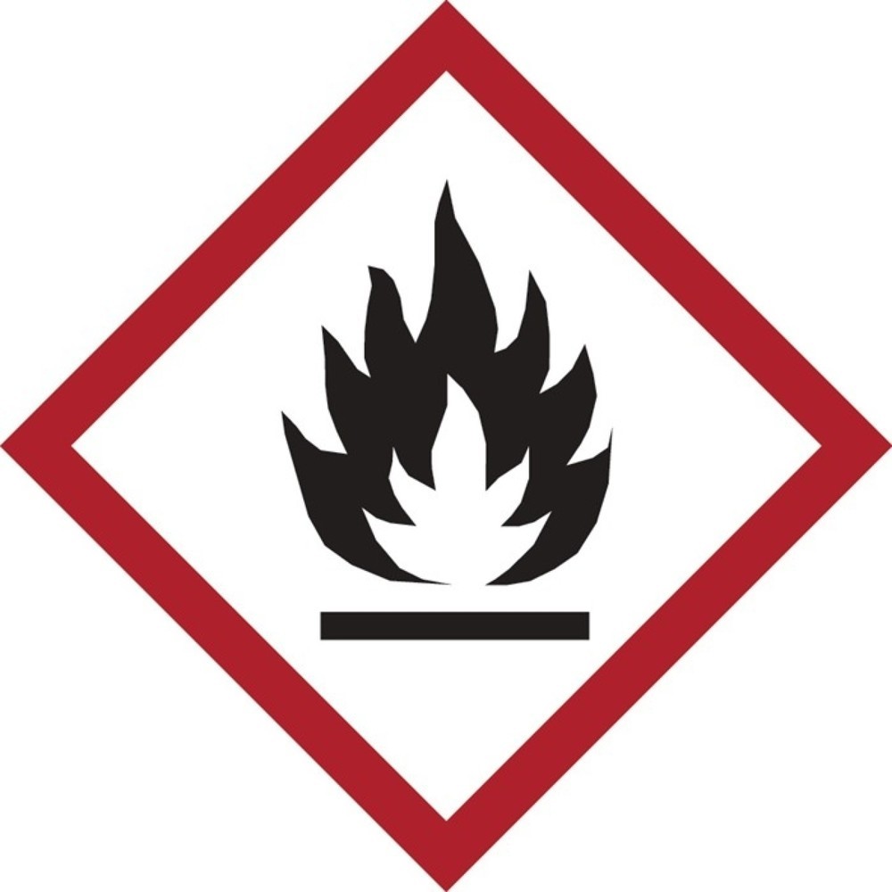 Produktabbildung Nr. 3: MORAVIA Markierfarbe PROline-paint 0,75 l, 1 Stk, gelb