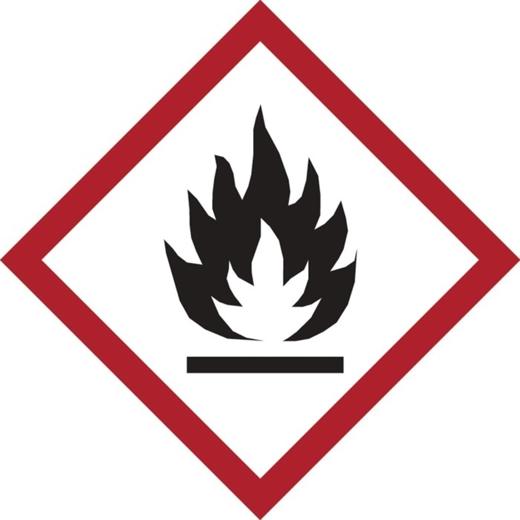 Produktabbildung Nr. 3: MORAVIA Hallenbeschichtung PROline-paint Anti-Rutsch, 5l, sehr feine Körnung, RAL 7001 silbergrau