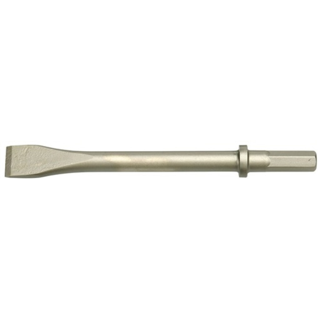 RODCRAFT Flachmeißel SS 20 K