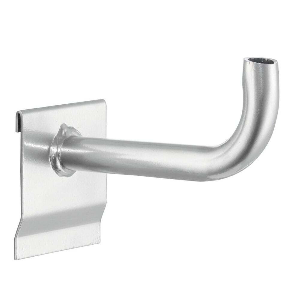 Produktabbildung: Kappes RasterPlan Rohrträger, ØxT 20 x 160 mm