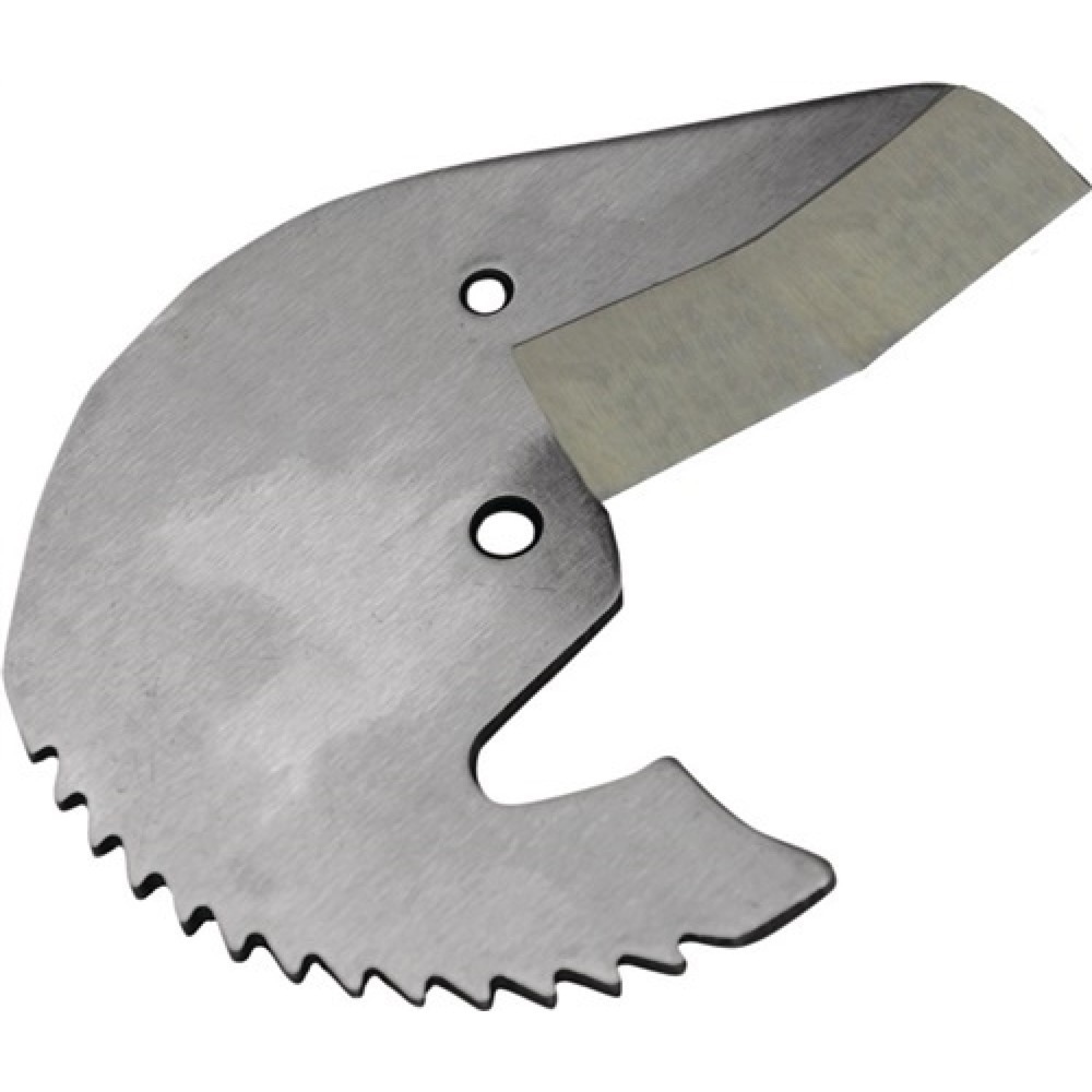 Produktabbildung: Ersatzklinge f.Kunststoffschere ROCUT® 50 ROTHENBERGER
