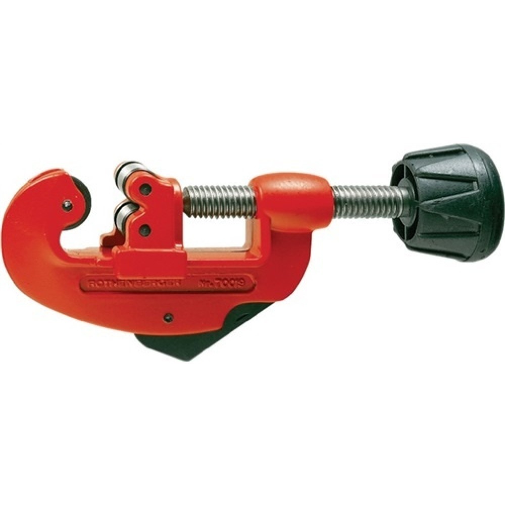 Produktabbildung: Rohrabschneider Kupfer 3-30mm,1/8-1.3/8Zoll Duramantbeschichtet