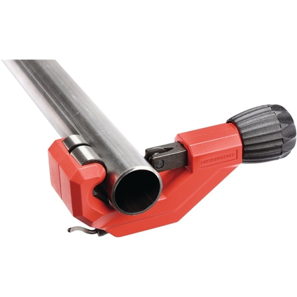 Produktabbildung Nr. 2: Rohrabschneider 42 XL 6 - mm 165