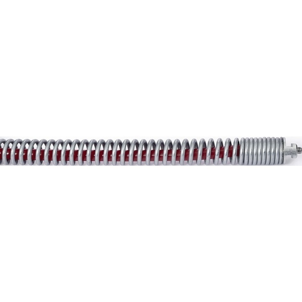 Produktabbildung: ROTHENBERGER Spirale DuraFlex, Länge 10 m Spiralen-Durchmesser 10 mm