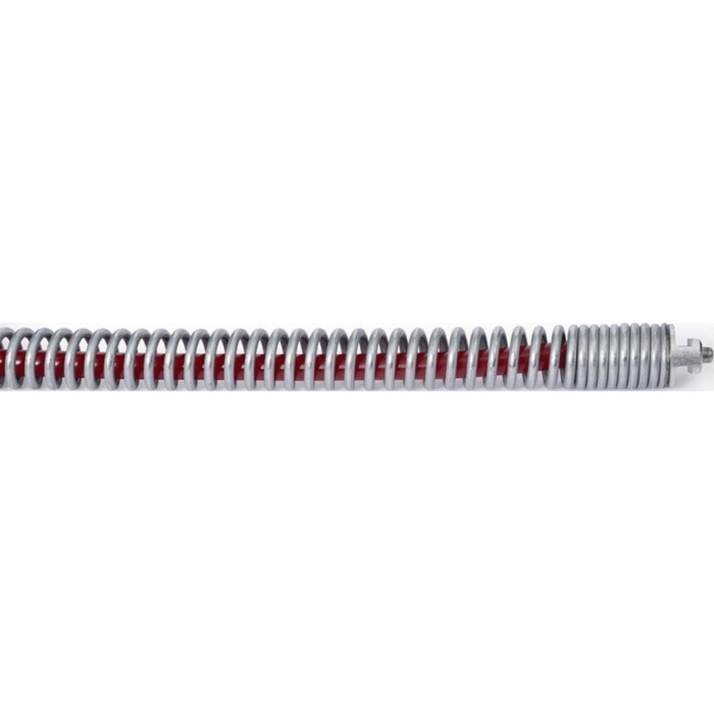 Produktabbildung: ROTHENBERGER Spirale DuraFlex SMK, Länge 2,3 m Spiralen-Durchmesser 16 mm