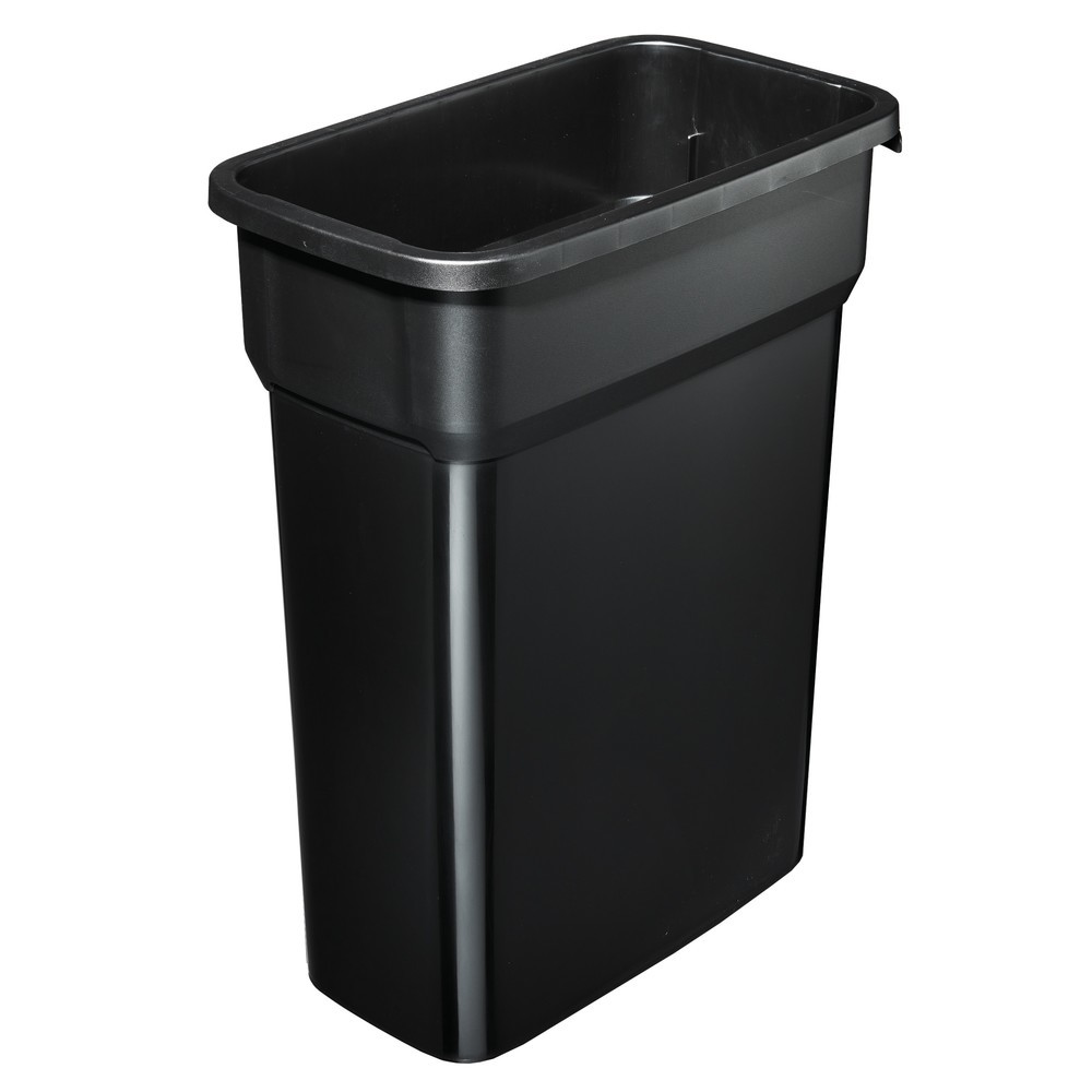 Produktabbildung: rothopro  Abfalleimer SELECTO, 55 l