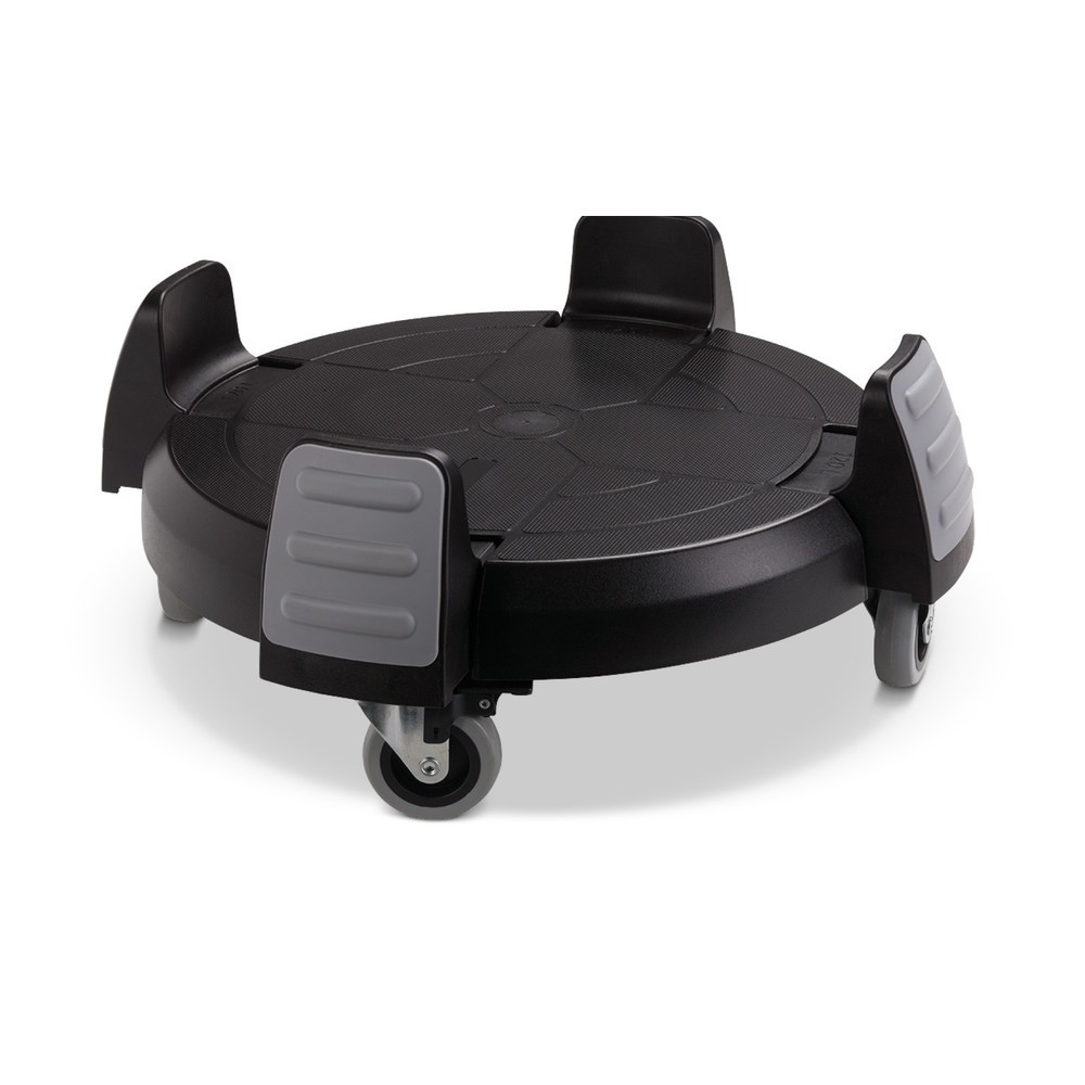 Produktabbildung: rothopro  Dolly TITAN