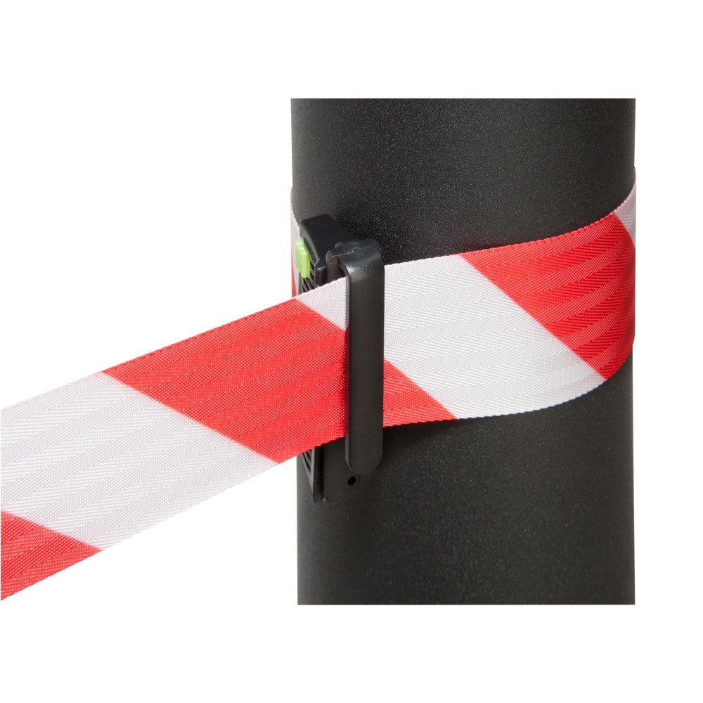 Produktabbildung Nr. 2: RS-GUIDESYSTEMS® Kombiclip ALZ 20