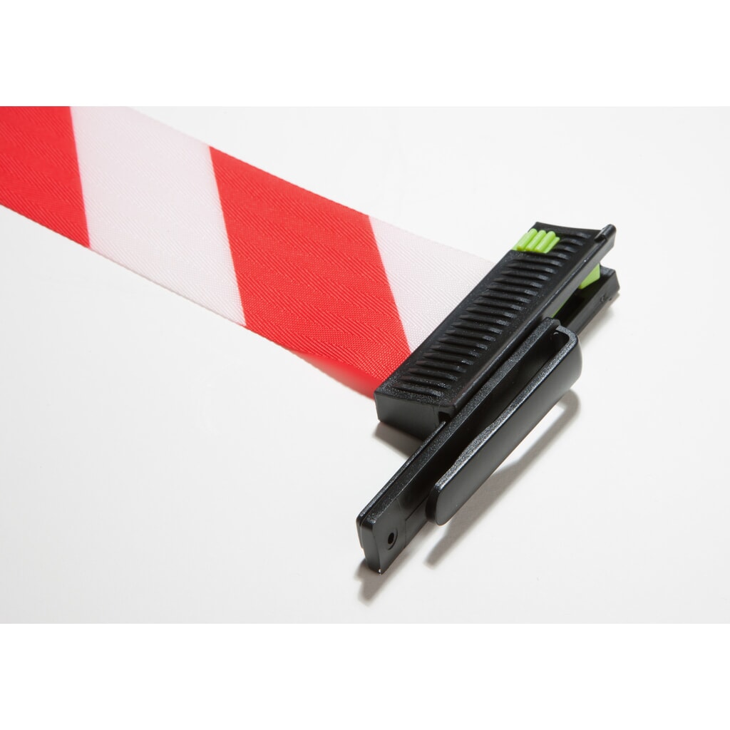 Produktabbildung: RS-GUIDESYSTEMS® Kombiclip ALZ 20