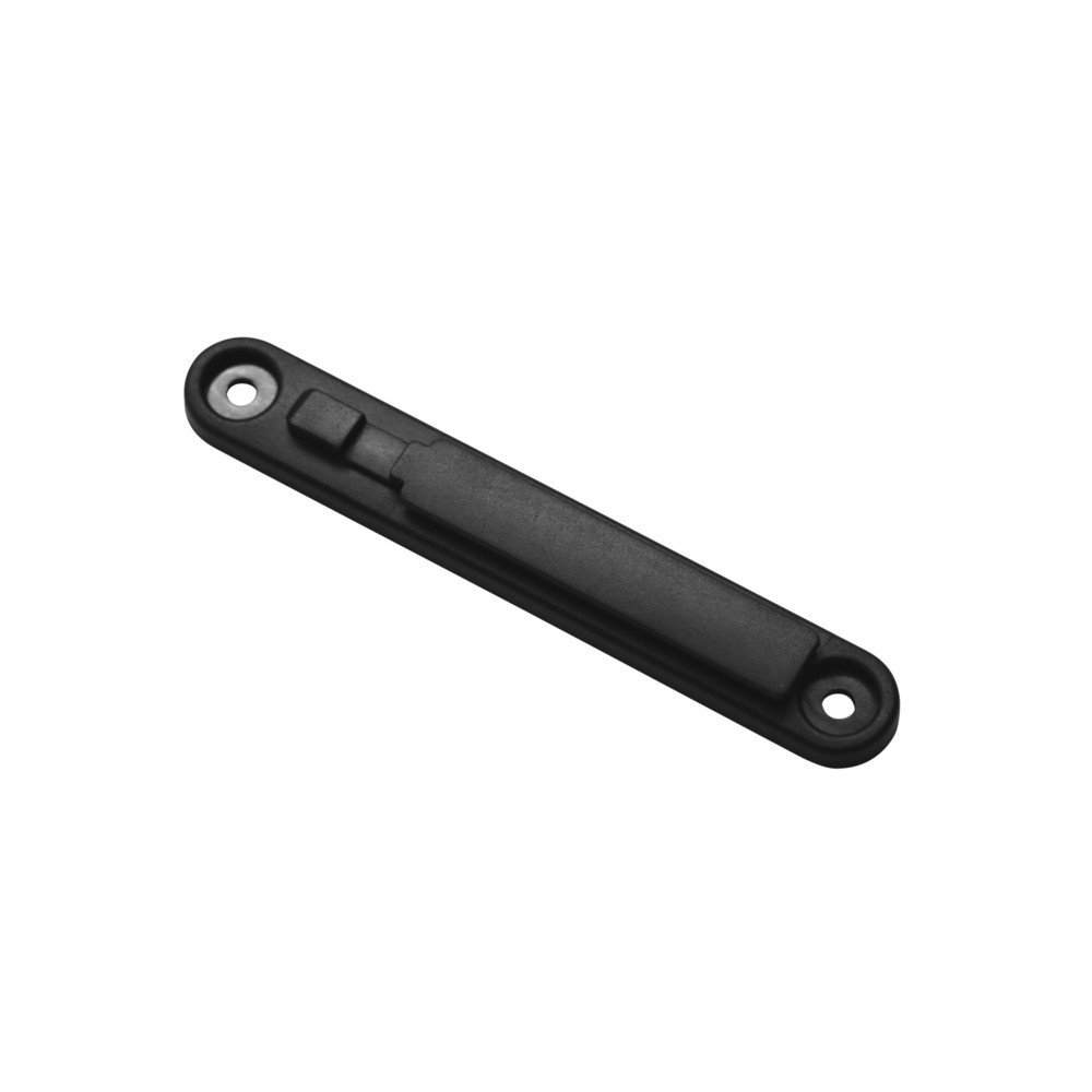 Produktabbildung: RS-GUIDESYSTEMS® Wandclip ALZ 10
