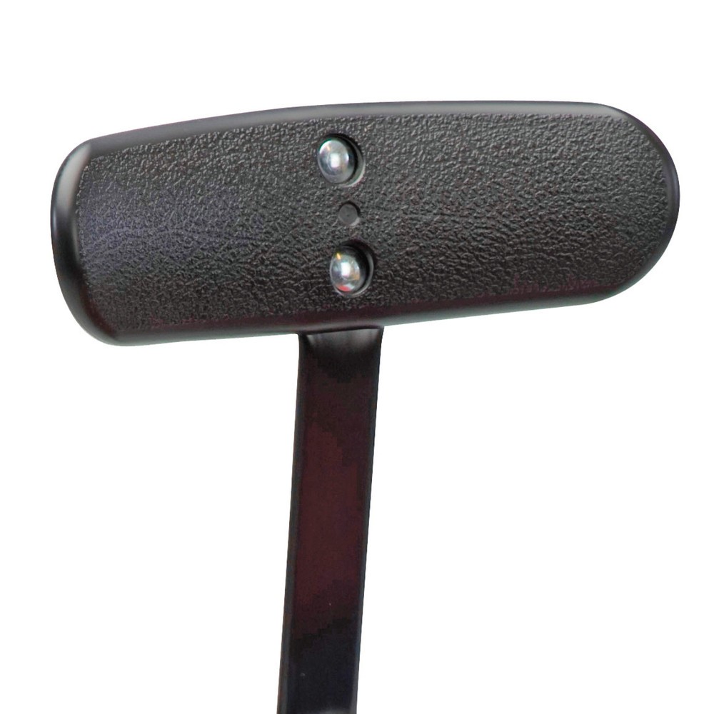 Produktabbildung: Rückenlehne für Global Stole A/S Hocker Assembly