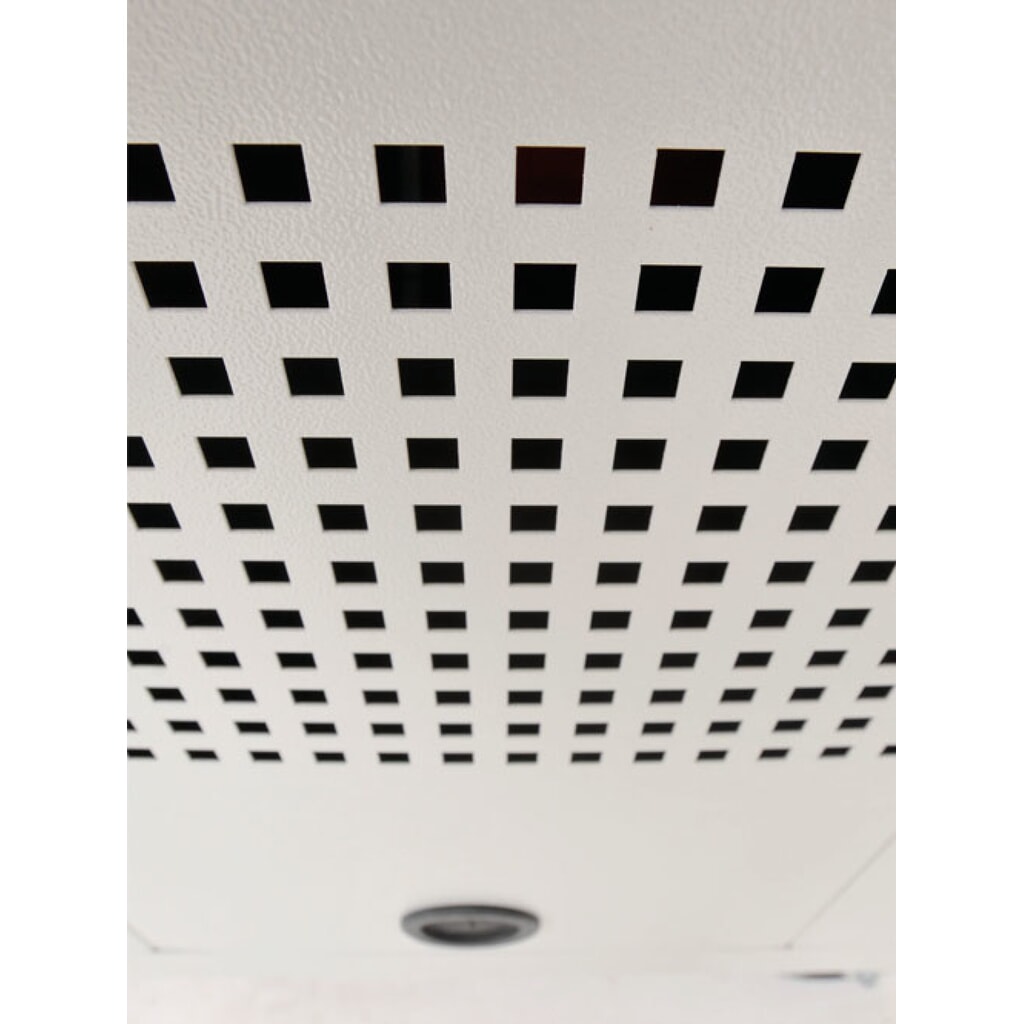 Werkbank-Aufbau für Bedrunka+Hirth Werkbanktisch, BxH 1.500 x 1.250 mm Produktabbildung Nr. 2: Werkbank-Aufbau für Bedrunka+Hirth Werkbanktisch, BxH 1.500 x 1.250 mm