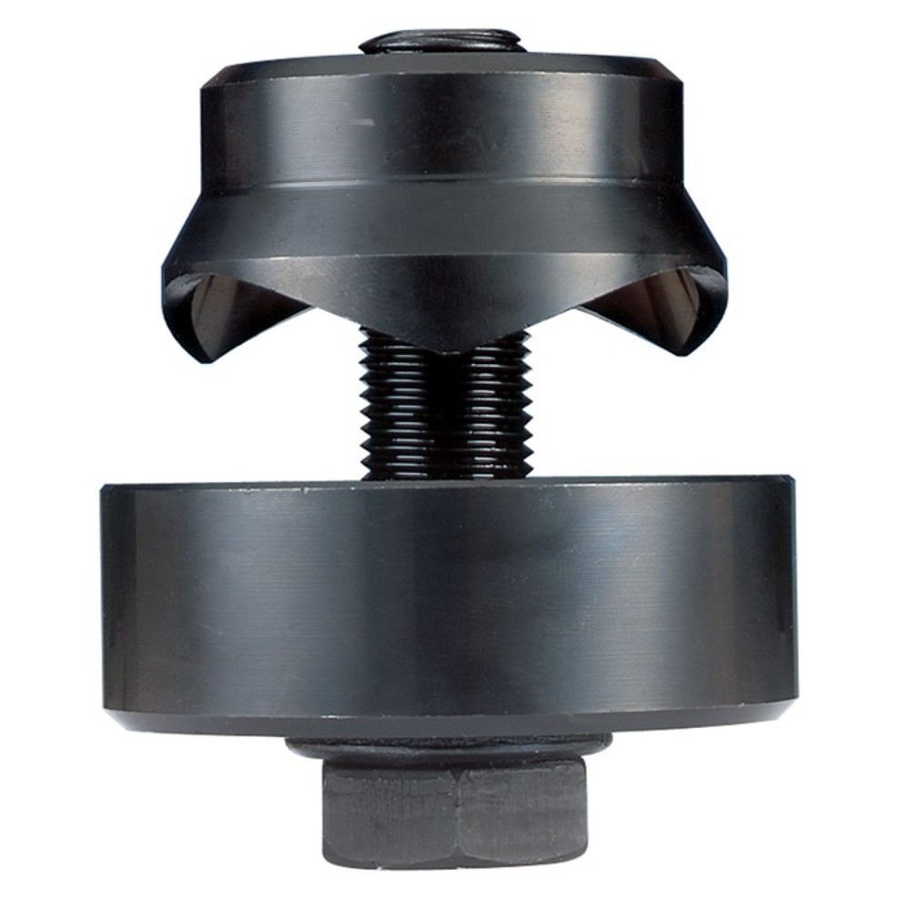Produktabbildung: RUKO Blechlocher D.32,2mm M32 f.Rohre u.Verschraubungen