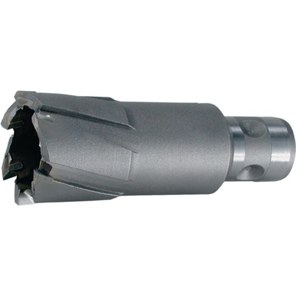 Kernbohrer D.14mm HM Schnitt-T. 50mm Quick IN RUKO Produktabbildung: Kernbohrer D.14mm HM Schnitt-T. 50mm Quick IN RUKO