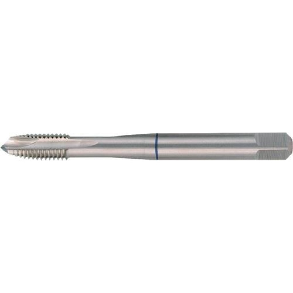 Produktabbildung: RUKO Maschinengewindebohrer DIN 376B, HSS, M12x1,75 mm, 6H