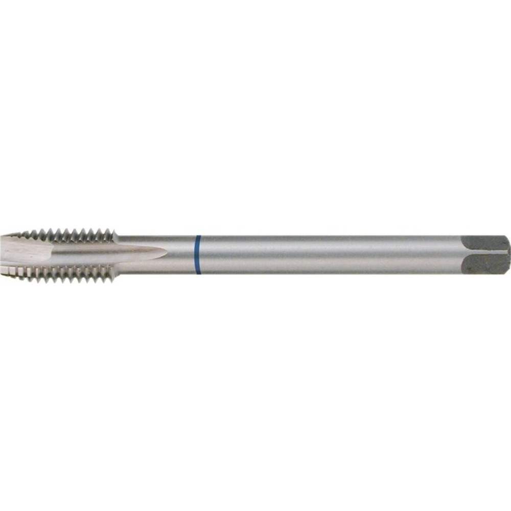 Produktabbildung: RUKO Maschinengewindebohrer DIN 376B, HSS, M16x2 mm, 6H