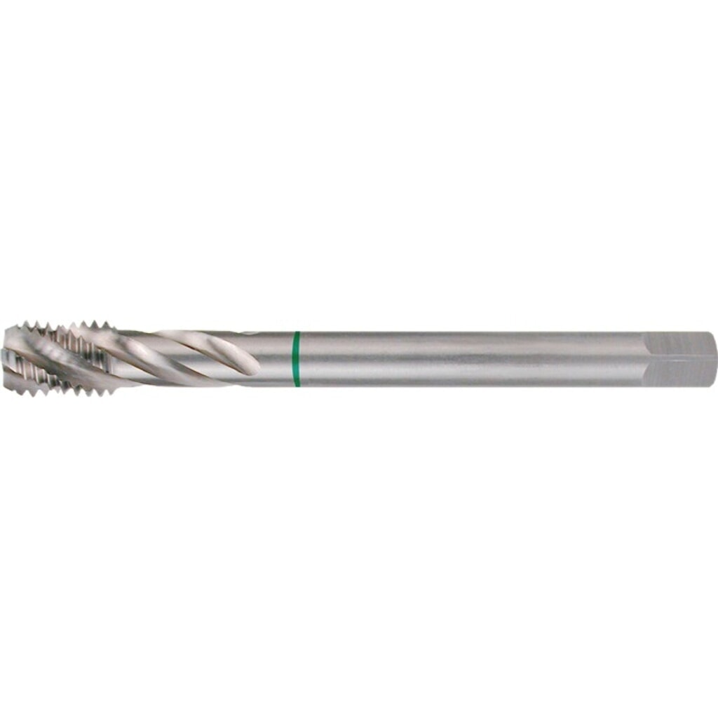 Produktabbildung: RUKO Maschinengewindebohrer DIN 376C M20x2,5mm HSS-Co5 6H