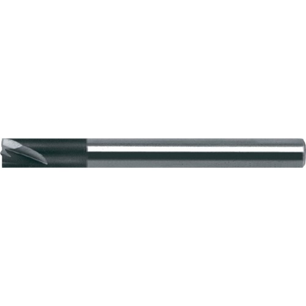 RUKO Schweißpunktbohrer Fast Cut HSS-Co
