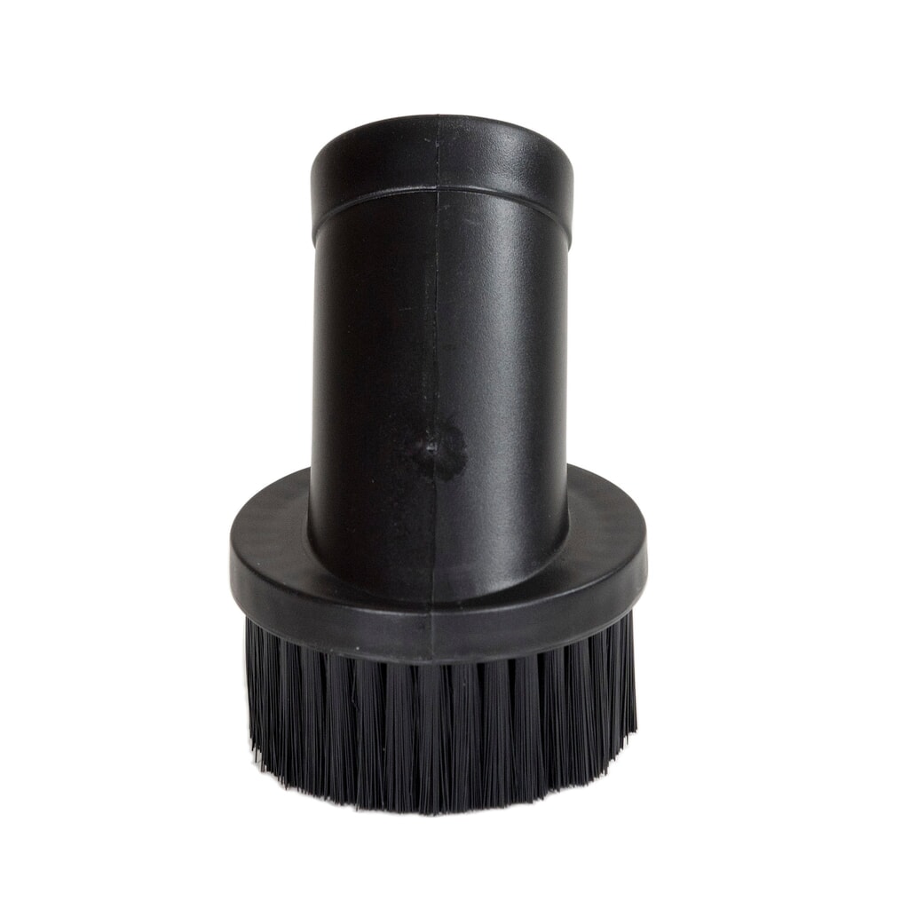 Rundpinsel für SPRiNTUS Nass-/Trockensauger WATERKING Produktabbildung: Rundpinsel für SPRiNTUS Nass-/Trockensauger WATERKING